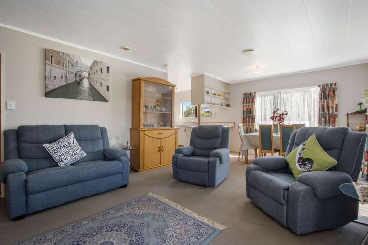 1b Christensen Street Waihi_7