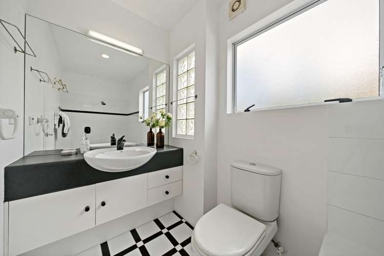 2/62 Simmental Crescent Somerville_30