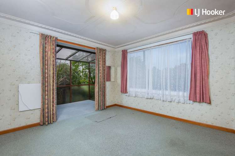 48 Mcdonald Street Mosgiel_10