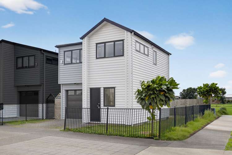 27 Arahopu Place Papakura_20