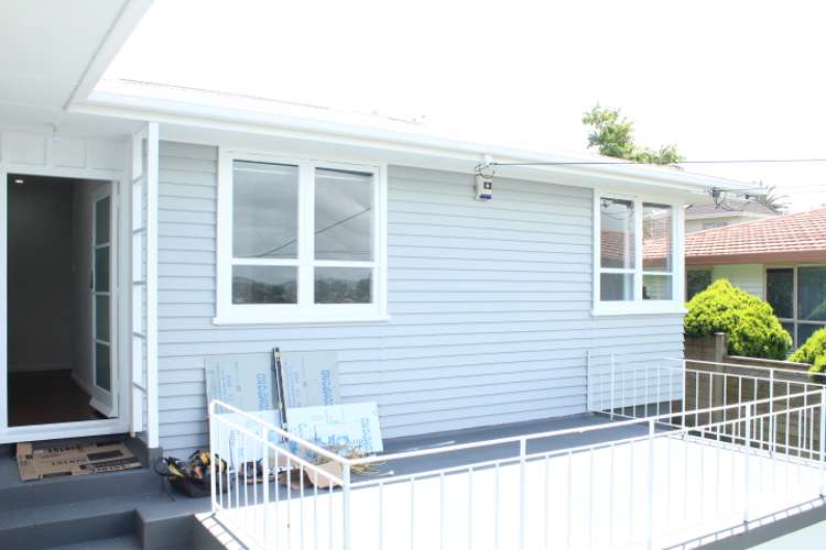 24 Kotahi Road Mount Wellington_14