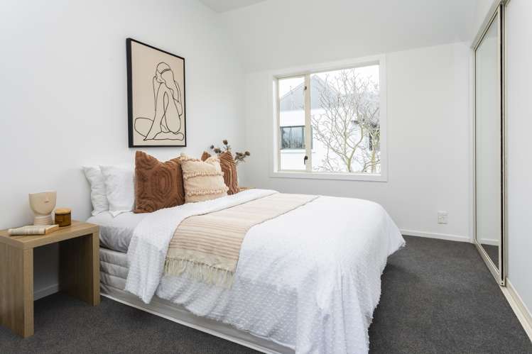 1/34 Mona Vale Avenue Riccarton_7