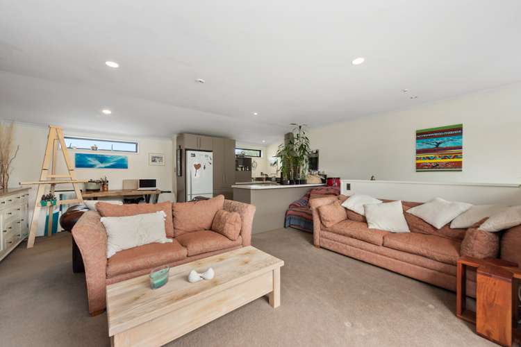 56a Willoughby Street Whitiora_3