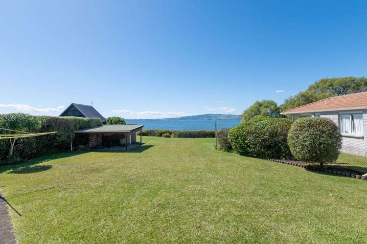 45 Haumoana Street Koutu_1
