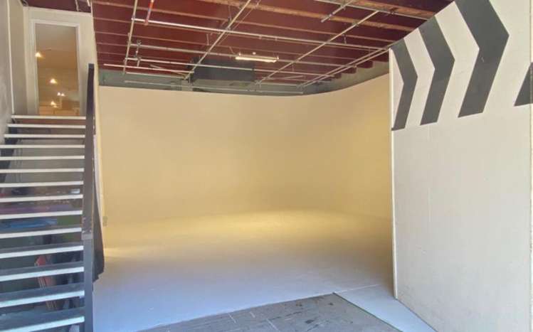 25 Minnie Street Eden Terrace_10