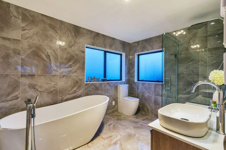 6 Acqua Place Karaka_12