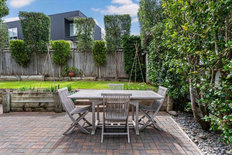 76B Rukutai Street Orakei_6