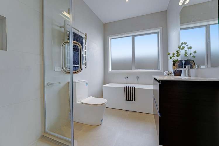 381 Te Taruna Drive Milldale_16