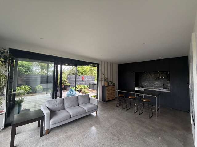 14 Harkness Rice Way Koru_2