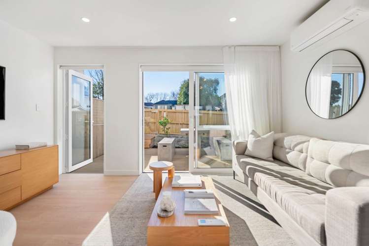 121 West Tamaki Road_1