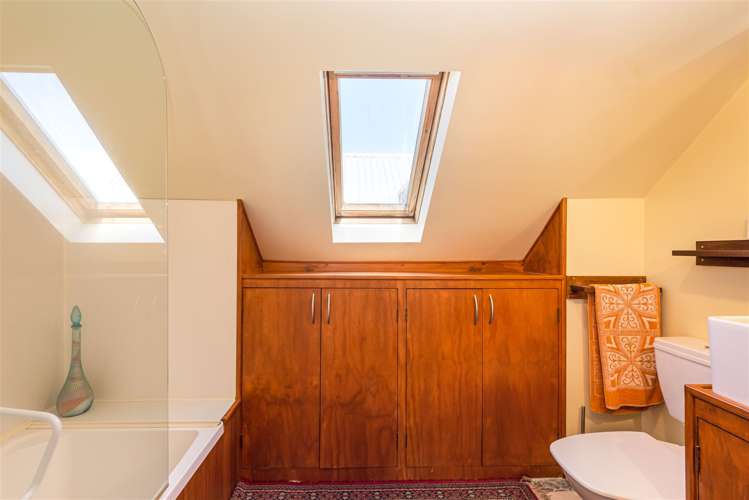 2/14 Wakatu Avenue Moncks Bay_15