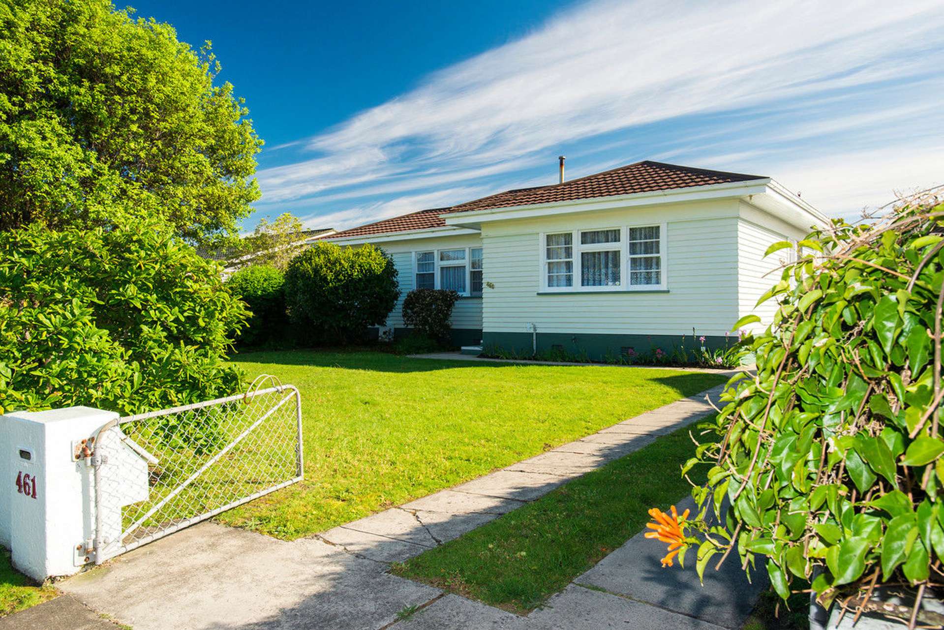 461 Aberdeen Road Te Hapara_0