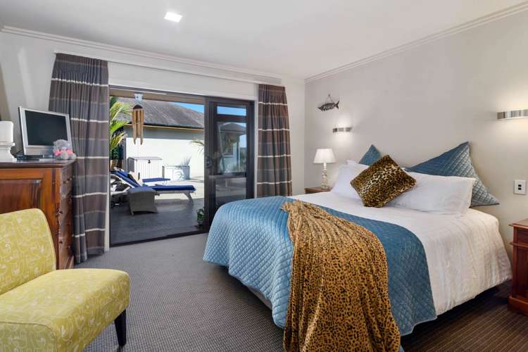 20 Glenroy Place Tikitere_16