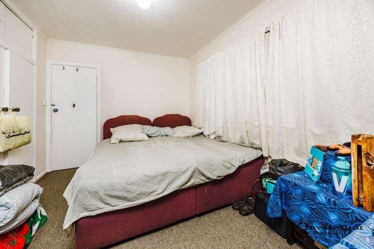 1/2 Barrie Avenue Papatoetoe_11