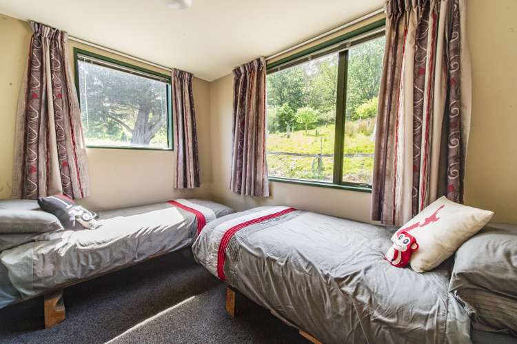 28 Breitmeyers Road Little River_16