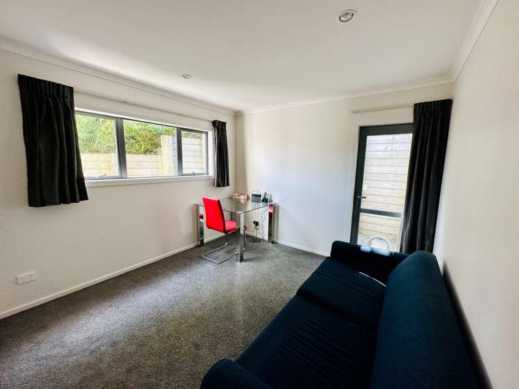 12a Rata Street Kaka Point_23