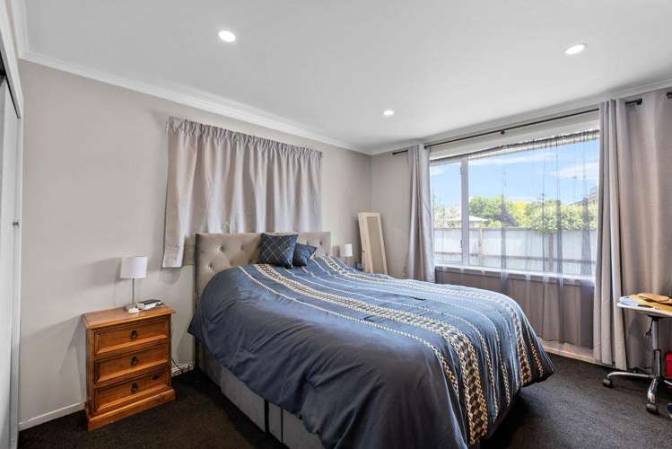 56a Rangiora Woodend Road Woodend_7