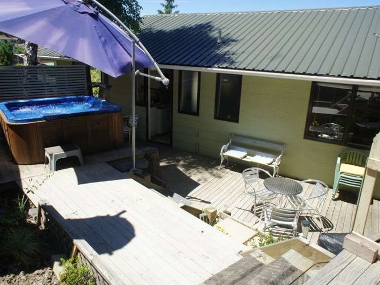 87 Conical Hill Road Hanmer Springs_16