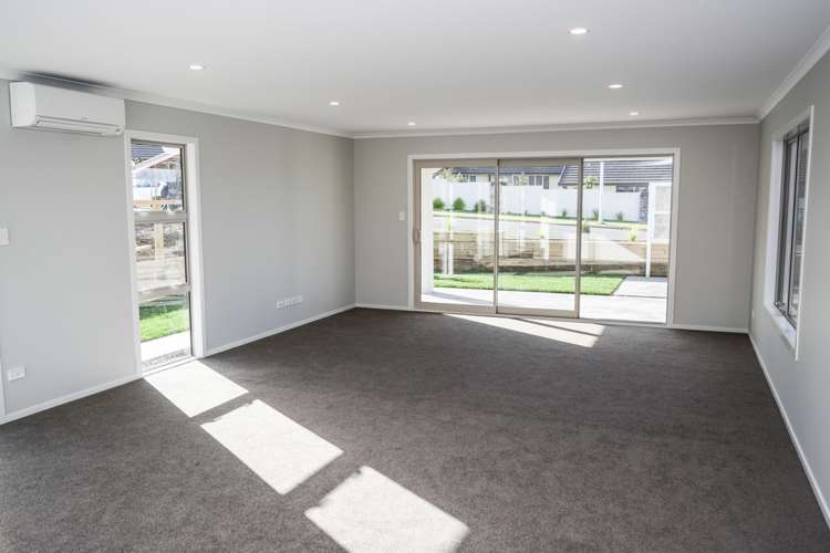 390 Swarbrick Drive Te Awamutu_3