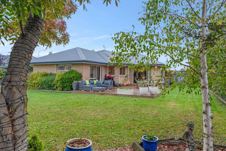 70 Pentecost Road Rangiora_16