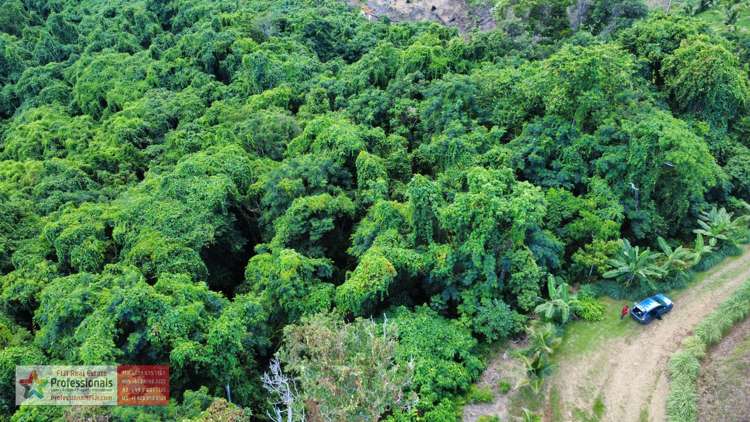 Address withheld Savusavu_18