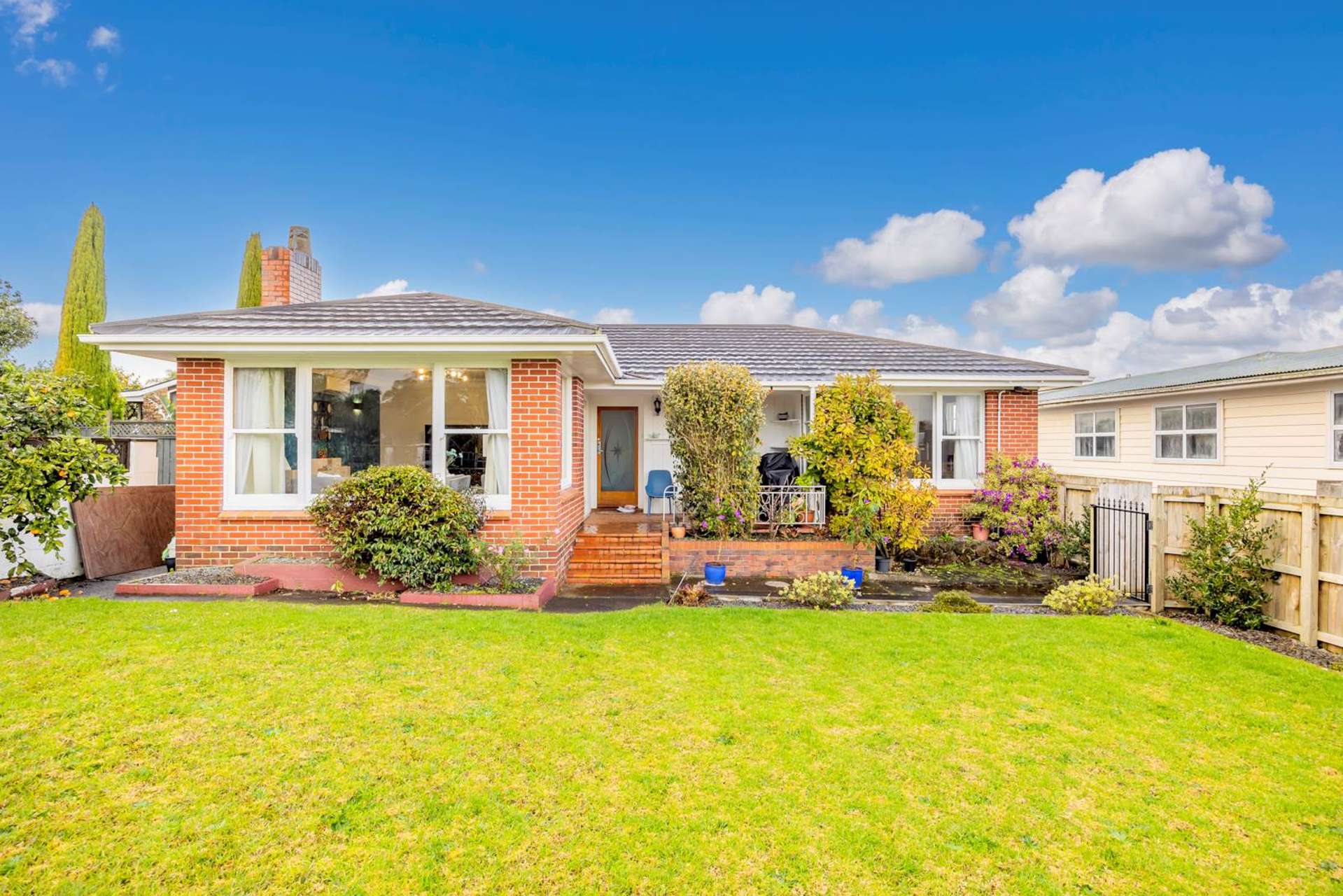 1/13 Ayr Road Pakuranga_0