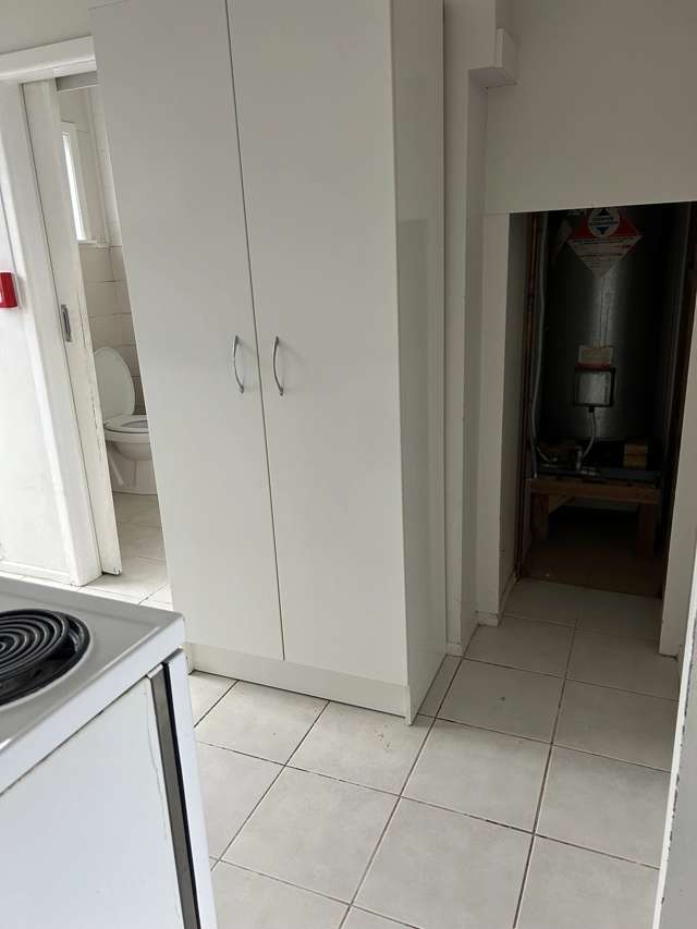 6/328 Ellerslie-Panmure Highway Mount Wellington_1