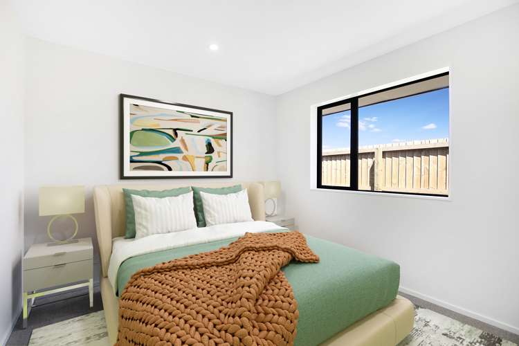 12 Pitcaithly Street Halswell_6