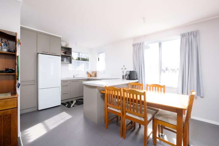 245 Weymouth Road Manurewa_8