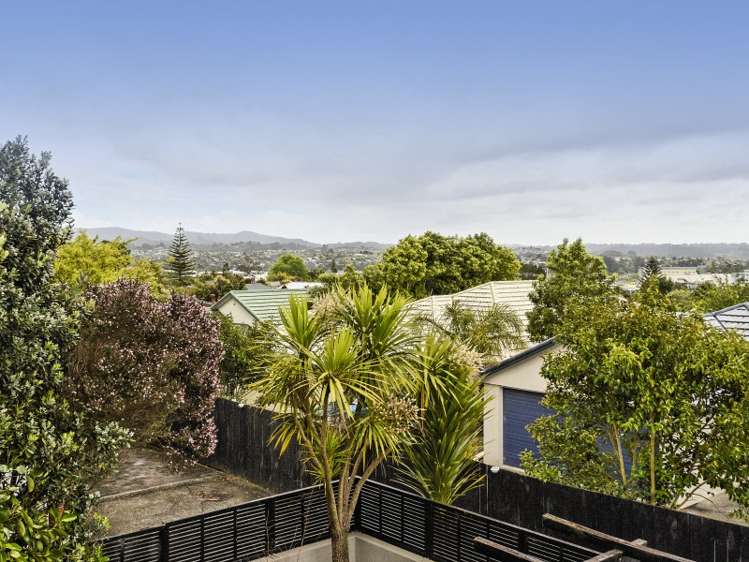 52a James Laurie Street Henderson_2