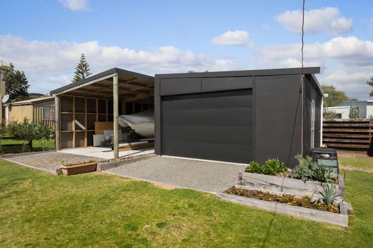 6 Waiiti Avenue Waihi Beach_21