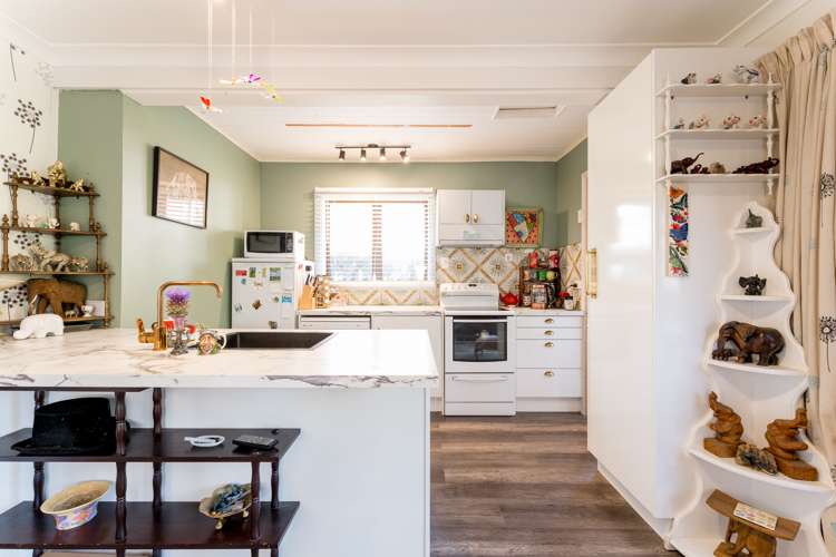 72 Corstorphine Road Corstorphine_7