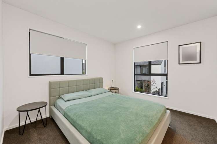 23 Verlamio Lane Edgeware_9