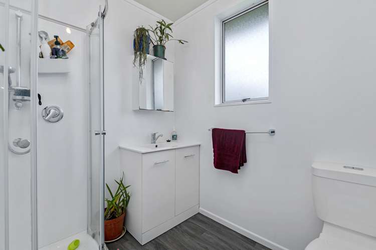 4 Glenkill Street Tokoroa_8