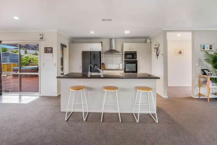 2 Arkle Avenue Te Kauwhata_16