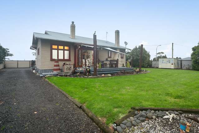 3 Amaranth Street Waihi_2