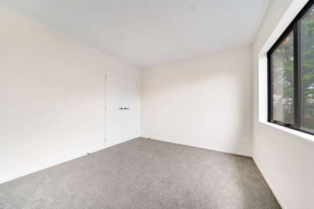 Lot 2/27 Red Hill Road Papakura_1