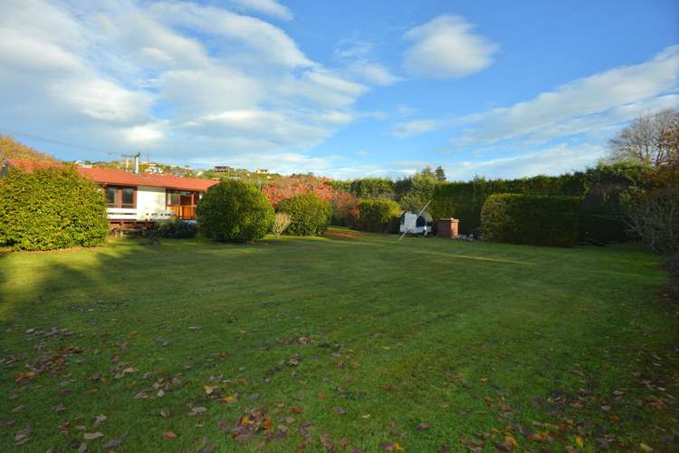 288 Cashmere Road Westmorland_1