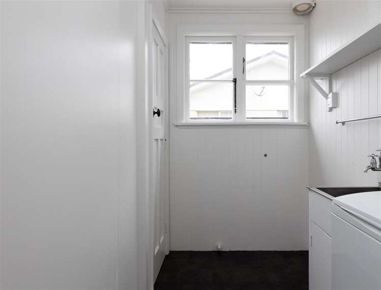 37 Weld Street Blenheim Central_14