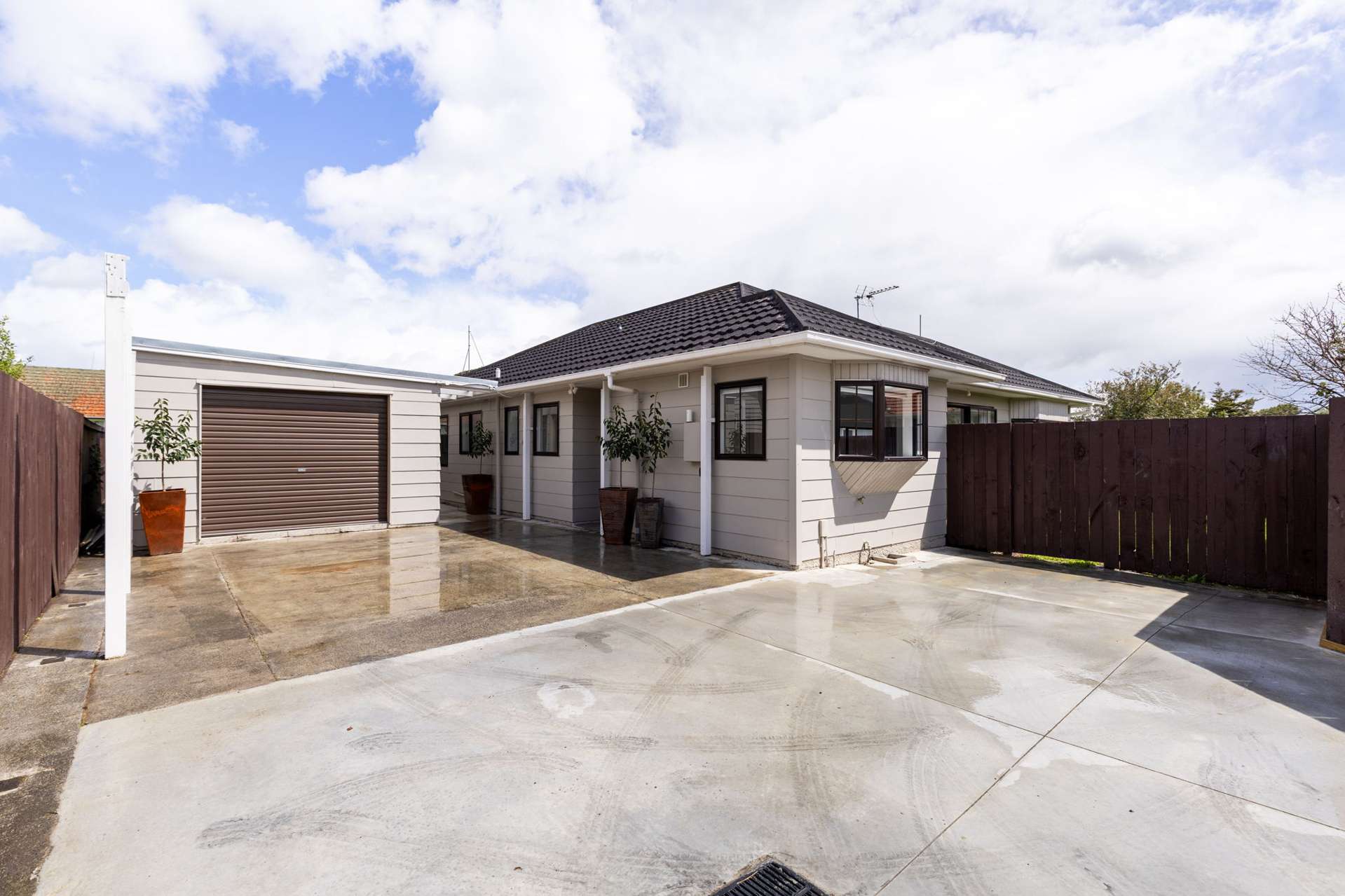 64A Vogel Street Roslyn_0