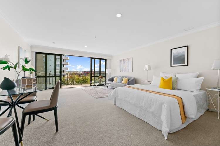 2e/118 Gladstone Road Parnell_3