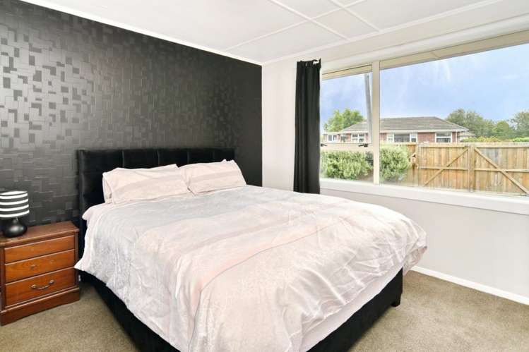 21 Tuckers Road Redwood_8