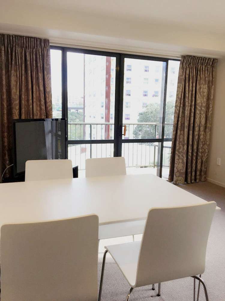 5d/6 Whitaker Place Grafton_8