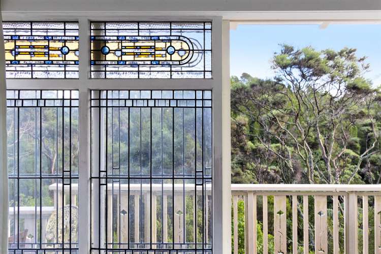 370 Rimmer Road Helensville_6