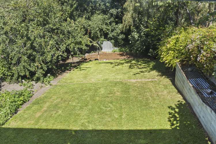 177 Carroll Street Dunedin Central_17