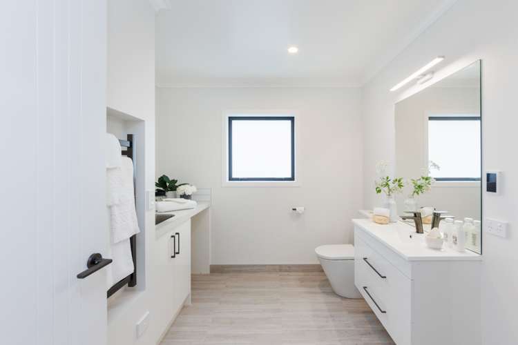 12a Colombo Street Hokowhitu_8