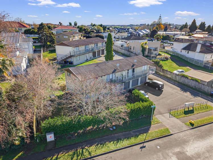 1/324 Rewi Street Te Awamutu_17