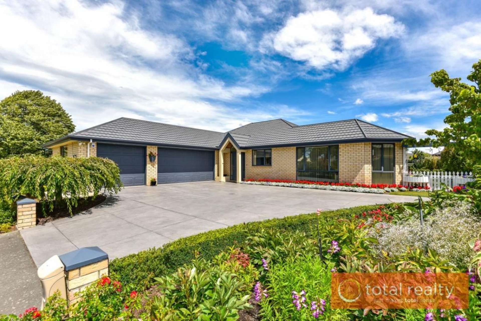 30 Corsair Drive Wigram_0