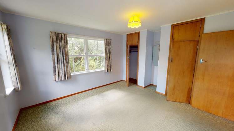  26 Langley Avenue Milson_8