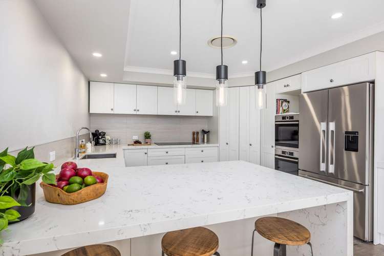 21 Oliver Street Warkworth_19